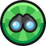 Game Pass Thumbnail