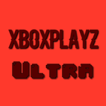 XboxPlayz ultra Group