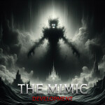 The Mimic [Development]