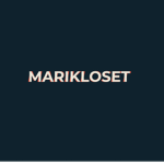MariKloset