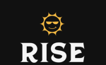Rise shirts