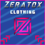 Zeratox