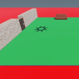 obby de temu icon