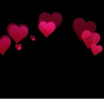 Deci-duous GFX°