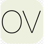 o d c vlogs!
