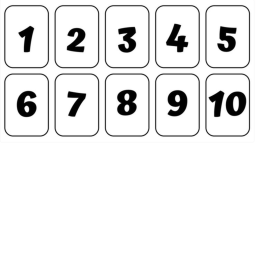 Grow A Number (Beta)