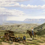 Builder's Suttlery