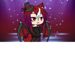 Gacha Life robux
