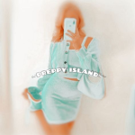 ~Preppy Island~