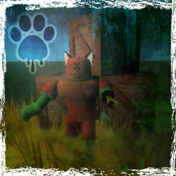[FOX ZOMBIES 🦊] Fur Fest Z