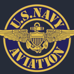 [NA] Navy Aviation