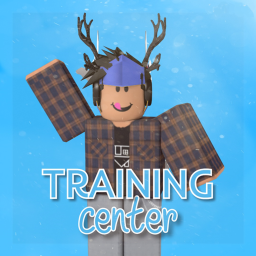 Dragon cafe training