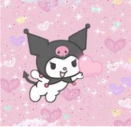 ~O~