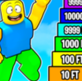 🚀jump simulator (VR)