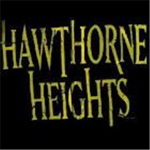 Hawthorne Heights Official FanClub.