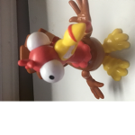 FGteevGroup