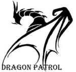 Dragon Patrol