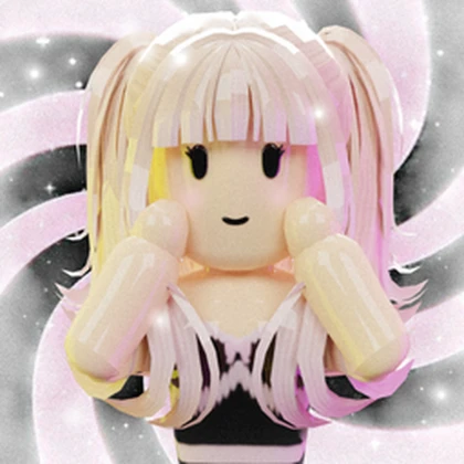 Eirimette Nook Roblox group icon