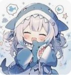 _- Harper’s Avatar Ranking-_