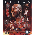 The Backetball