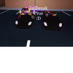 jailbreak pros :D