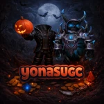 Group Thumbnail