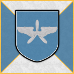 Greater Alpyric Air Force