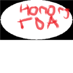 T Dogs Army Honors Divison