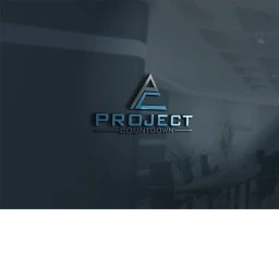 Project:Final Countdown icon