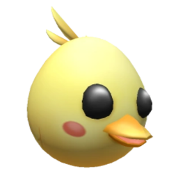 Jerovajo Obby! [3.0, fixed 2021 version]