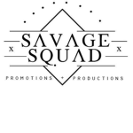 savages squads