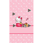 Pabloemo