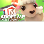 RobloxStarsYT