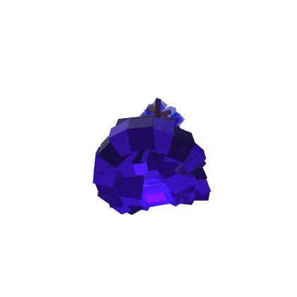 Mystical Forest [Miner's Haven Submission]