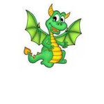 Little Dragon's Daycare
