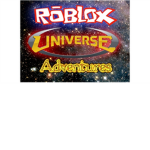 The Roblox Universe!