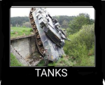 ELEPHANT TANKS (Epik)