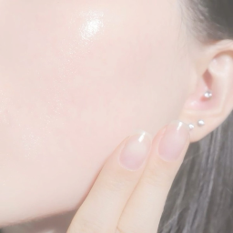 ˚୨୧⋆｡˚‧ ‧˚ ˖ ୨ৎ