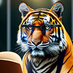 TheNerdyMathTigerz