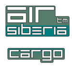 Air Siberia™