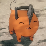 Ãñìmë