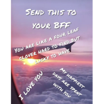 UwU lill