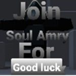 Soul ways