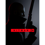 Hit man nation