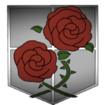 Imperium Dynasty