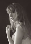 Taylorswift_13rep