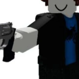 lazer tag [NEW] icon