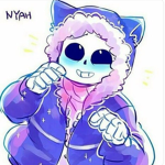 Alex O'Dell YT!