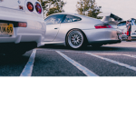 ANYTHING SUPERCARS