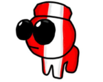 Diegiños